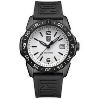 Luminox Pacific Diver 39Mm Diver Watch