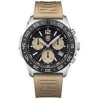 Luminox Pacific Diver Chronograph 44Mm Diver Watch