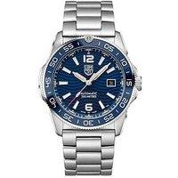 Luminox Pacific Diver Automatic 42Mm, Diver Watch