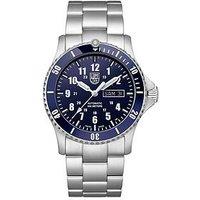 Luminox Automatic Sport Timer 42Mm, Sport Watch