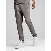 Puma Men'S Evostripe Pants - Grey