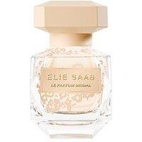 Elie Saab Le Parfum Bridal 30Ml Edp