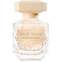 Elie Saab Le Parfum Bridal 50Ml Edp