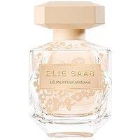 Elie Saab Le Parfum Bridal 90Ml Edp
