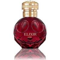 Elie Saab Elixir Love Eau De Parfum 50Ml