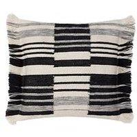 Yard Torode Cushion