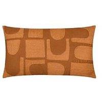 Hoem Hallam Cushion