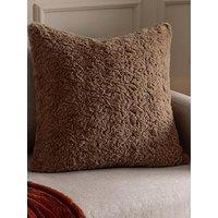 Furn Megeve Cushion - Natural