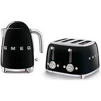 Smeg