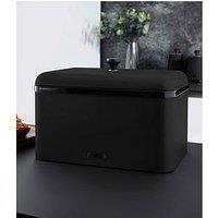 Tower Sera Bread Bin