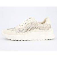 V By Very Mesh Trainer