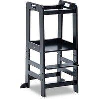 Hauck Learn N Explore Black