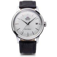 Orient Automatic Bambino Classic Watch