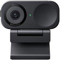 INSTA360