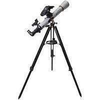 Celestron Starsense Explorer Lt70Az