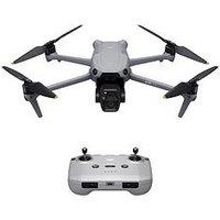 Dji Air 3S Drone (Rc-N3)