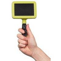 Bunty Slicker Pet Brush