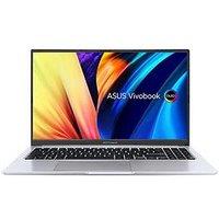 Asus Vivobook 15 Oled Laptop - 15.6In Fhd, Intel Core I5, 16Gb Ram, 512Gb Ssd - Laptop Only