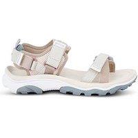 Regatta Womens Blaze Sandal - White