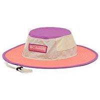 Columbia Youth Unisex Youth Bora Bora 2 Booney - Pink