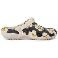 Regatta Womens Orla Clog - Yellow