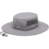 Columbia Unisex Bora Bora Booney Hat - Grey