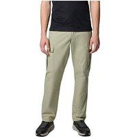 Columbia Men'S Rapid Rivers Ii Cargo Pants - Green