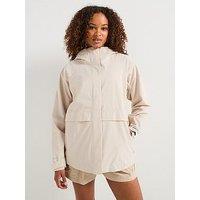 Columbia Women'S Altbound Jacket - Beige