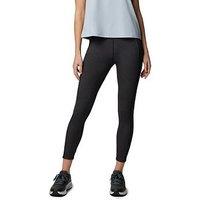 Columbia Women'S Columbia Move Legging - Black