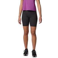 Columbia Women'S Columbia Move 1/2 Tight - Black