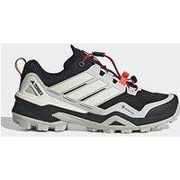 Adidas Terrex Womens Skychaser Goretx Hiking Shoes