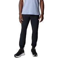 Columbia Men'S Columbia Hike Jogger 2 - Black