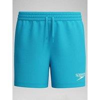 Speedo Boys Classics 13Inch Watershort - Picton Blue