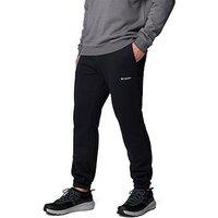 Columbia Men'S Meridian Creek Joggers - Black