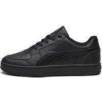 Puma Men'S Caven 20 - Black