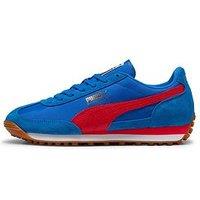 Puma Men'S Easy Rider Vintage - Puma Team Royal