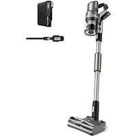 Vax Homepro Cordless Vacuum Cleaner