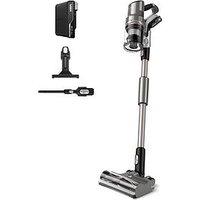 Vax Homepro Plus Cordless Vacuum Cleaner