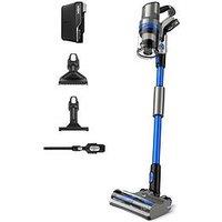 Vax Homepro Pet Cordless Vacuum Cleaner