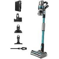 Vax Homepro Pet-Design Cordless Vacuum Cleaner