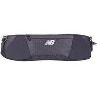 New Balance Running Belt - Black