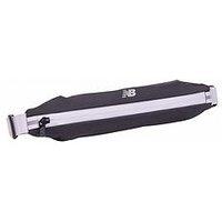 New Balance Running Stretch Belt - Black