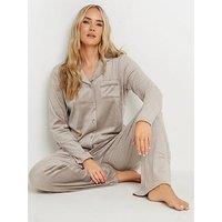 Long Tall Sally Tall Lounge Set