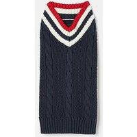 Joules Dawson Jumper S - Small