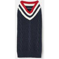 Joules Dawson Jumper S - Large