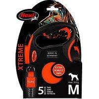 Flexi Xtreme Medium 5M Tape