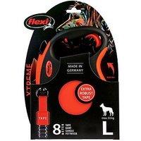 Flexi Xtreme Large 8M Tape