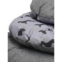 Rosewood All Seasons Mattress - Medium