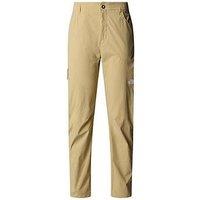 The North Face Women'S Exploration Pant - Khaki