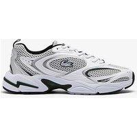 Lacoste Storm 96 2K Trainers - White